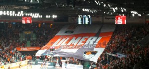 Ratiopharm Arena