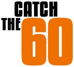 catch-the-60-logo