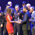 Conrad Dietrich Magirus Awards 2016