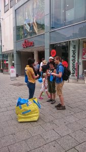 IKEA-Midsommarfest-2016-Gutscheine-1