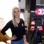 Donau3FM Fotobox-Promotion 2016